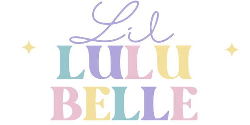 Lil Lulu Belle Boutique 